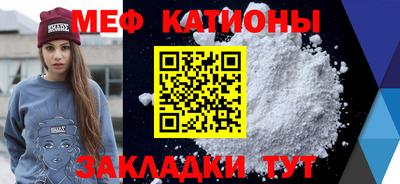 героин Гагарин