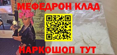 хмурый Гатчина