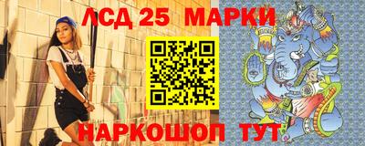 героин Гагарин