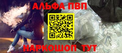 хмурый Гатчина