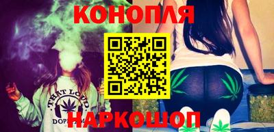 хмурый Гатчина