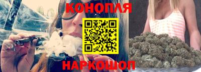 хмурый Гатчина