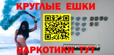 хмурый Гатчина