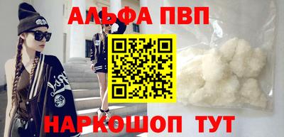 хмурый Гатчина