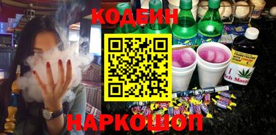 хмурый Гатчина