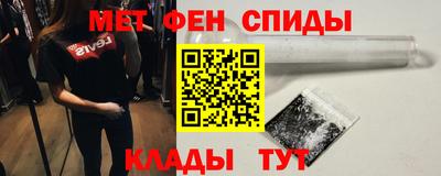 apvp Старая Купавна