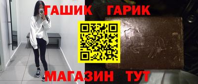 хмурый Гатчина