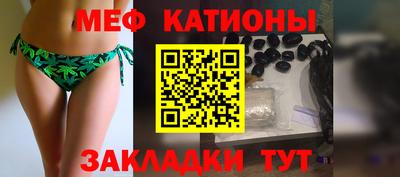 героин Гагарин